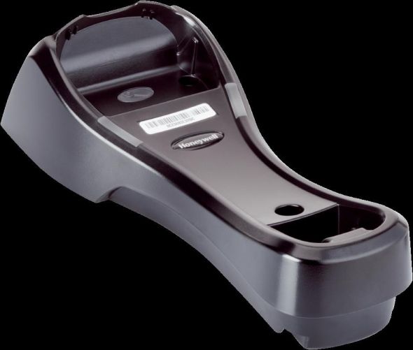 Basisstation 4112984