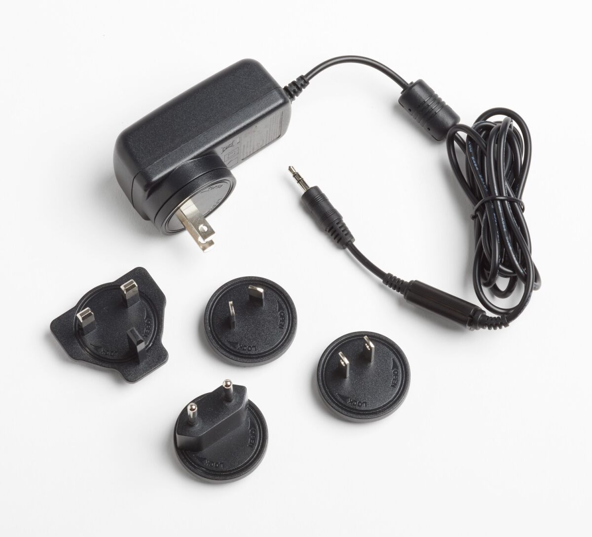 Ladekabel PLS BC20