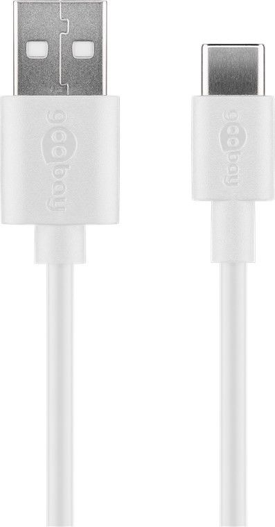 USB-C-Ladeset 45300