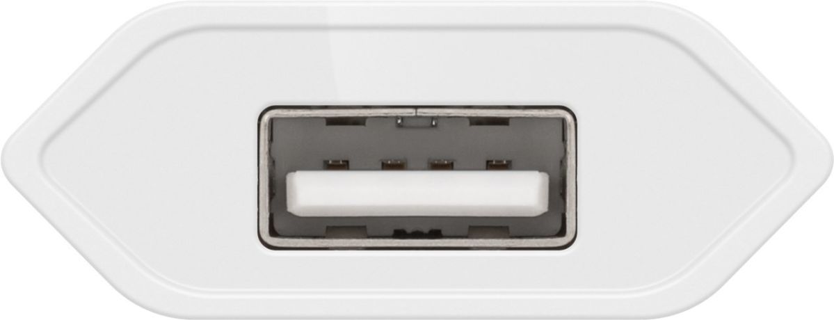 USB-C-Ladeset 45300