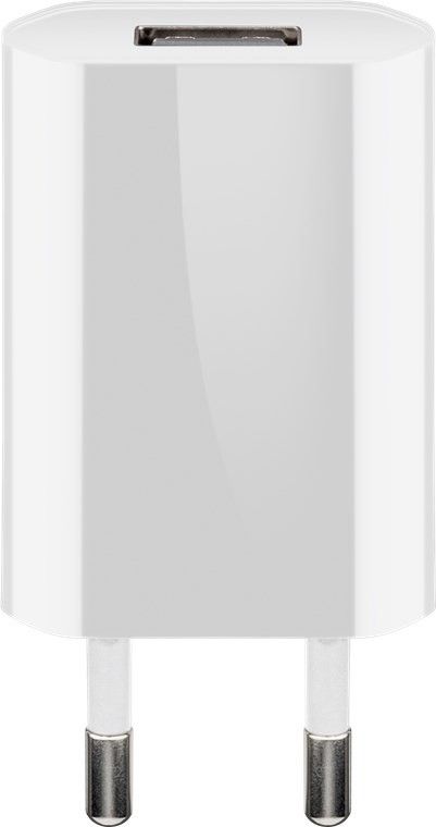 USB-C-Ladeset 45300