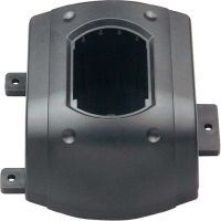 Ladestation L25 1-fach 458861