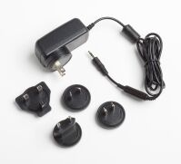 Ladekabel PLS BC20