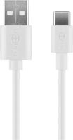 USB-C-Ladeset 45300