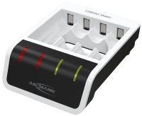 Smart-Ladegerät Comfort Comfort Smart#146542