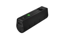 Powerbank Flex 5