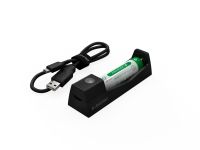 USB-Ladegerät 500986