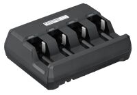Ladestation BAT-Charger#50142143