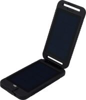 Powertraveller PTL-SLA001