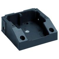 Ladeadapter 6148/0000-021