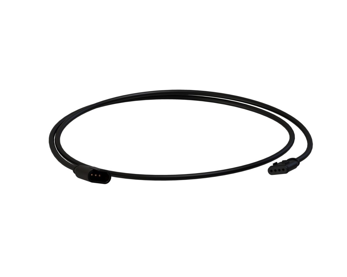 Verlängerungskabel 502312