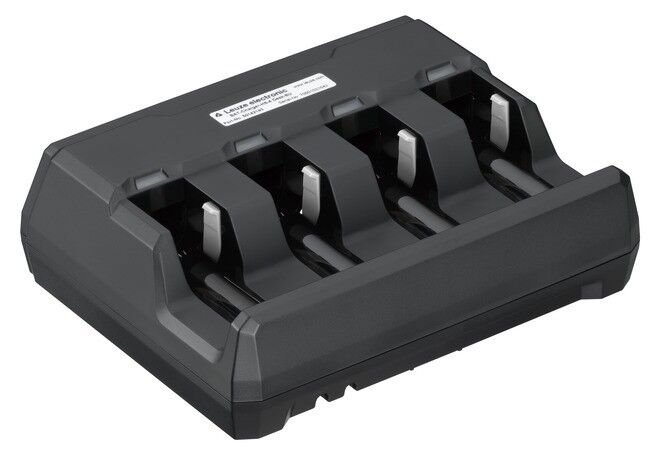 Ladestation BAT-Charger#50142143