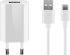 USB-C-Ladeset 45300