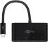 USB-C Multiport-Adapter 61073