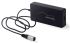 Ladegerät 36V E-Bike-Akkus Power Pack Lader 4A