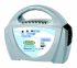 Ladegerät BasicCharge4