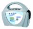 Ladegerät BasicCharge6