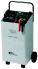 Ladegerät TradeCharge Trade Charge 55A