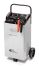 Ladegerät TradeCharge TradeCharge 40A