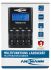 Ladegerät unbestückt Powerline 4.2 Pro