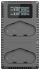 USB Ladegerät UCN4PRO