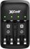 XCell Ladegerät BC-X500