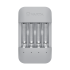 VARTA Eco Charger Pro Recycled 800mAh