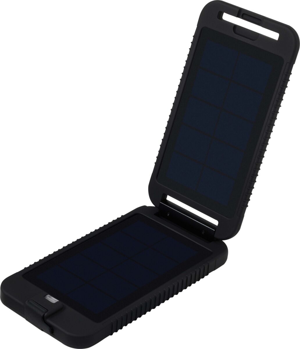 Powertraveller PTL-SLA001