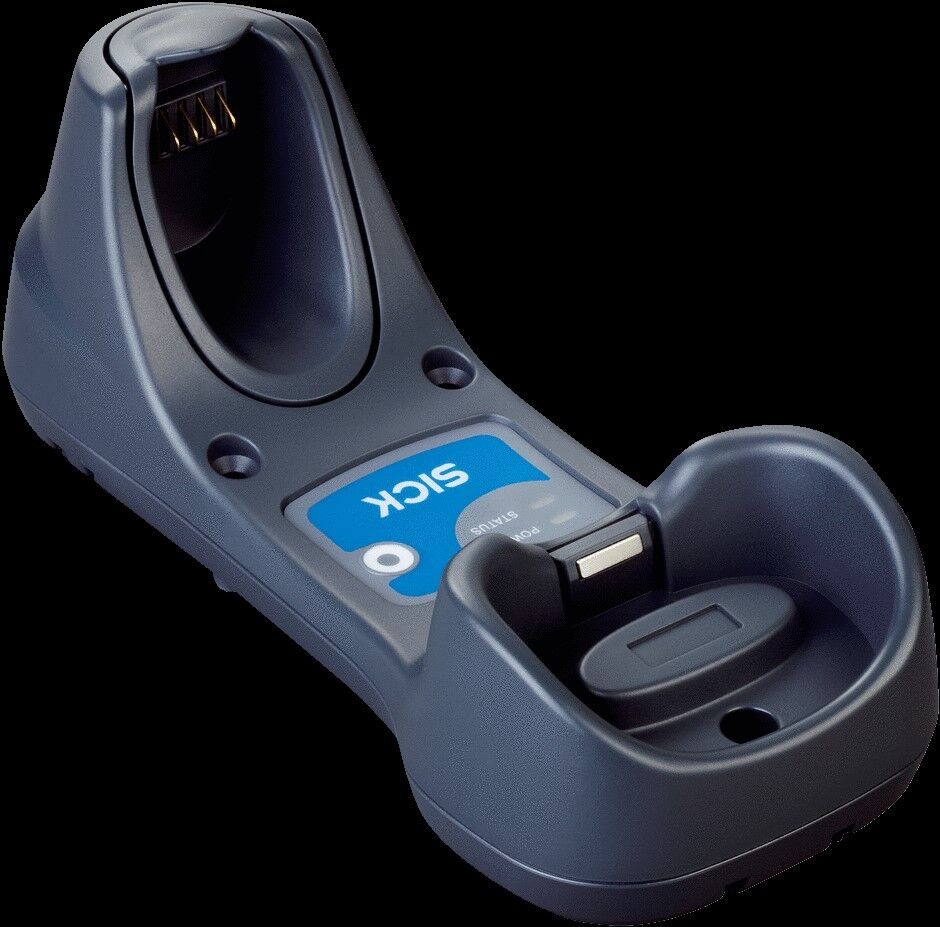 Basisstation