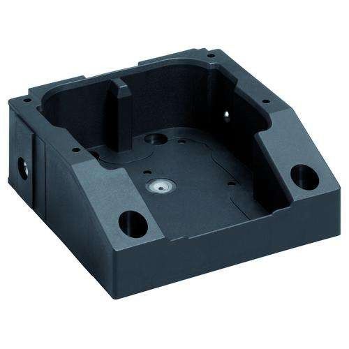Ladeadapter 6148/0000-021