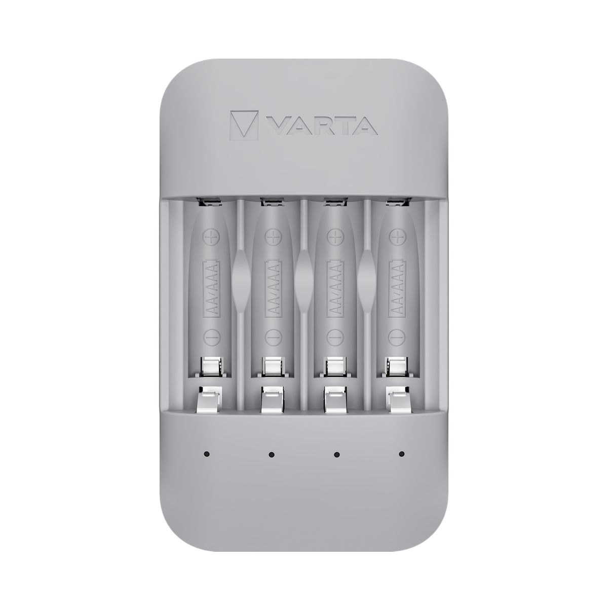 VARTA Eco Charger Pro Recycled 800mAh