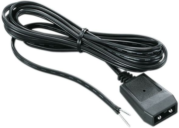Ladekabel LX-22050