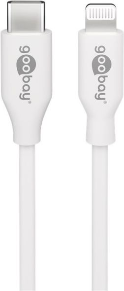 Sync/Ladekabel 39444