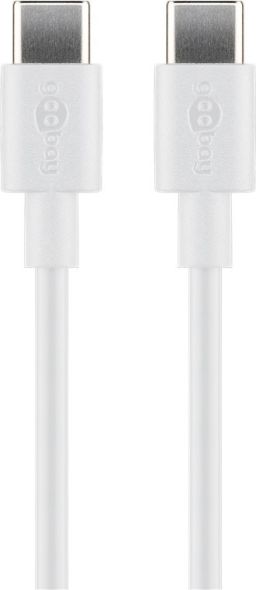Sync/Ladekabel 66315