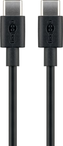 Sync/Ladekabel 66318