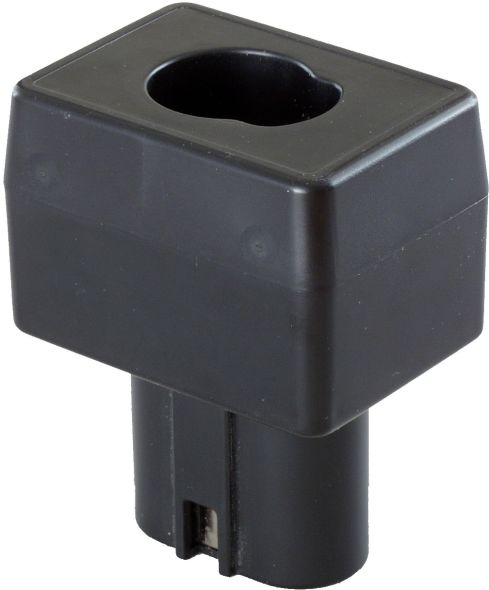 Ladeadapter LA-DE01