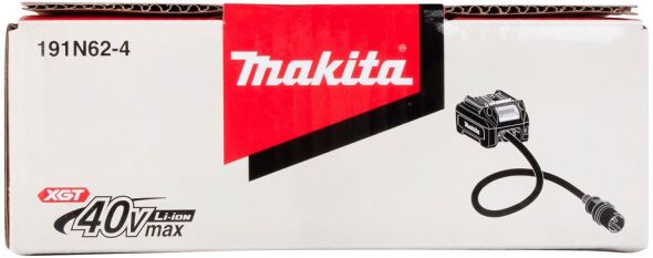 Akku-Adapter 40V 191N62-4