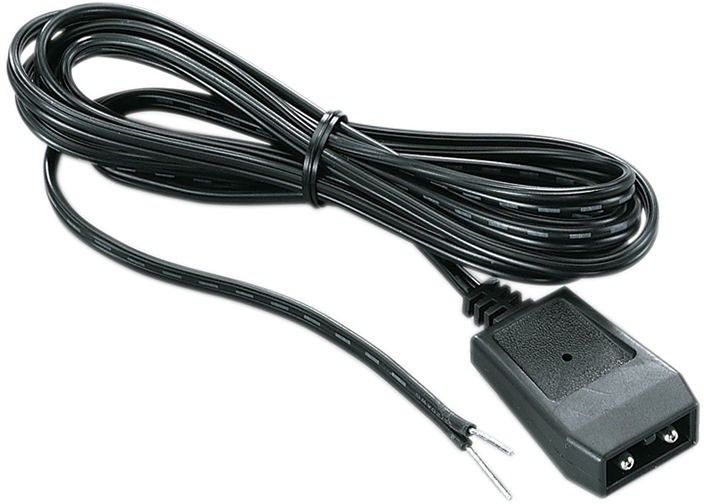 Ladekabel LX-22050