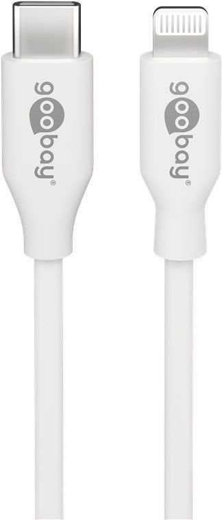 Sync/Ladekabel 39444