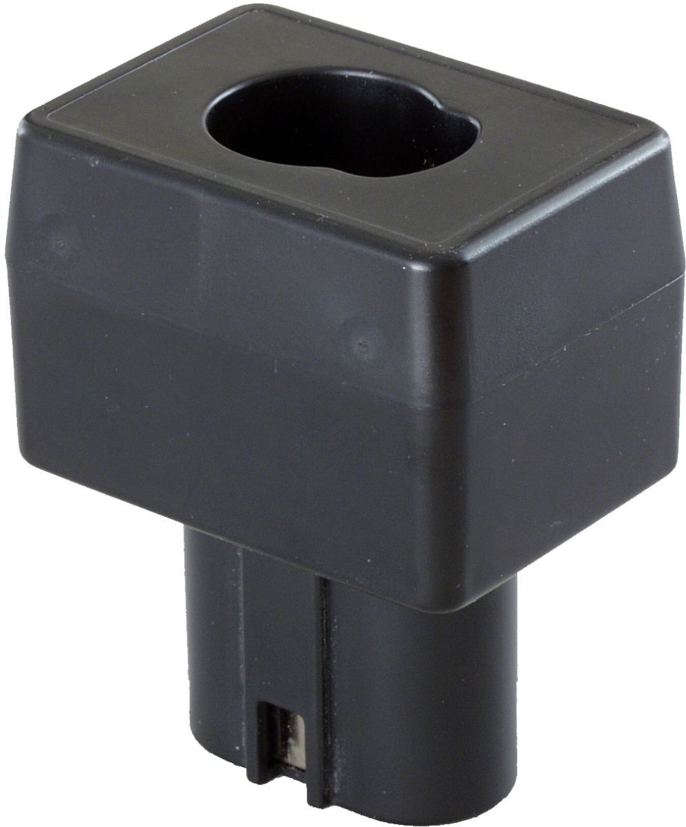 Ladeadapter LA-DE01