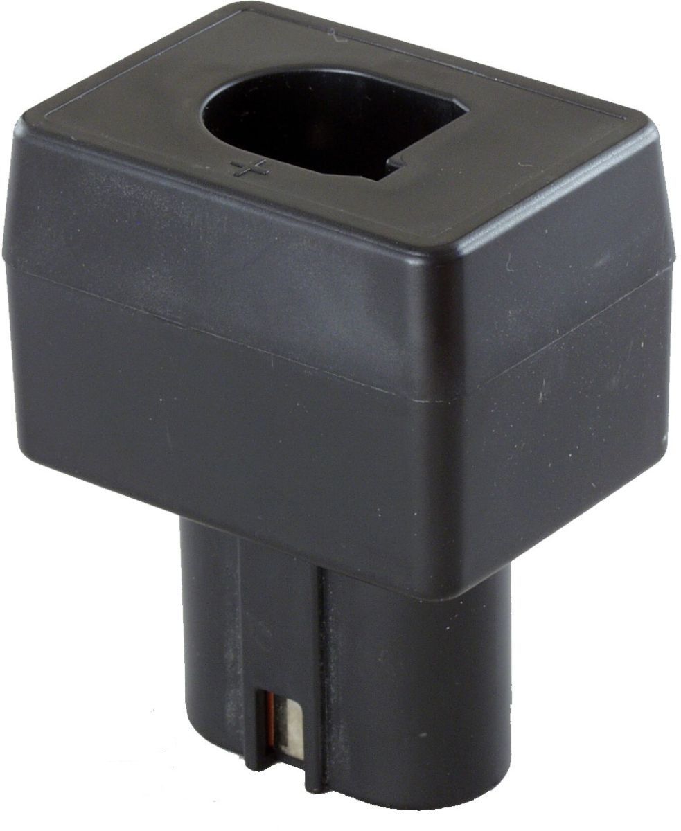 Ladeadapter LA-PA01