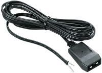 Ladekabel LX-22050