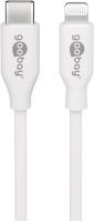 Sync/Ladekabel 39444