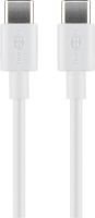 Sync/Ladekabel 66315