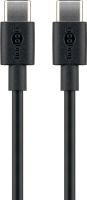 Sync/Ladekabel 66318