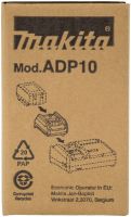 Akku-Adapter 14,4V 18V 191C10-7