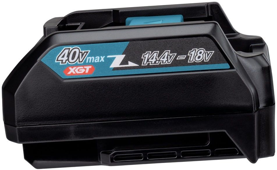 Akku-Adapter 14,4V 18V 191C10-7