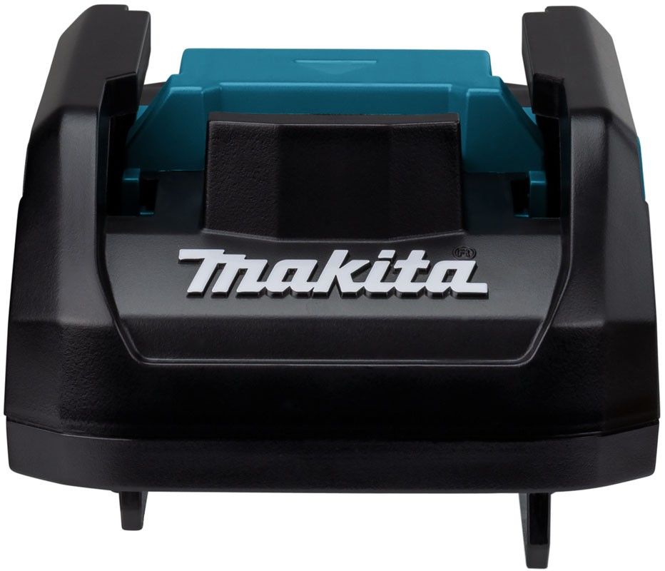 Akku-Adapter 14,4V 18V 191C10-7