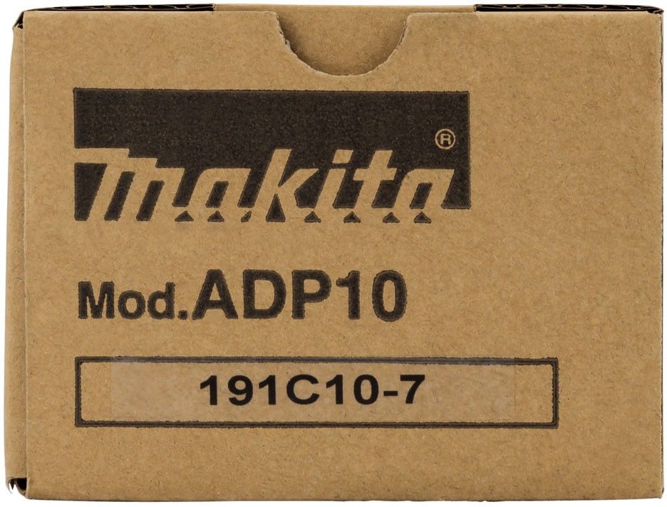 Akku-Adapter 14,4V 18V 191C10-7