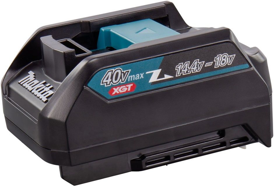 Akku-Adapter 14,4V 18V 191C10-7